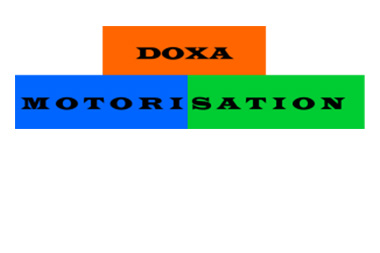 http://doxamotorisation.com/