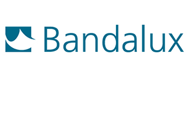 https://bandalux.com/fr/