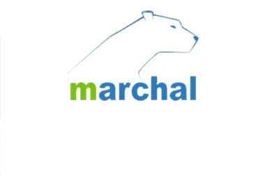 http://www.marchal.fr/