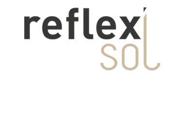 https://www.reflexsol.fr/