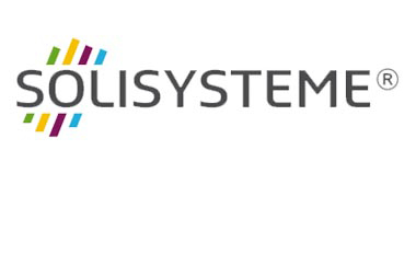 https://www.solisysteme.com